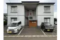 サンライズアネックス