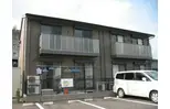 とさでん交通伊野線 曙町東町駅 徒歩16分  築24年