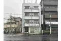 メゾンバーザス