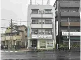 メゾンバーザス