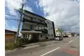 アーバンライフ神山
