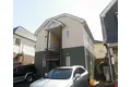 アベニュー高田