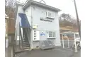 メーヴェンハウス