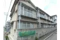 兵庫県伊丹市梅ノ木の建物
