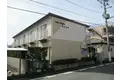 パナハイツ相原