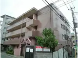 アーバンヴィレッジ武庫之荘