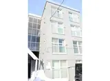 ハーベスト19C