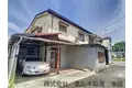 福岡県宗像市稲元の建物