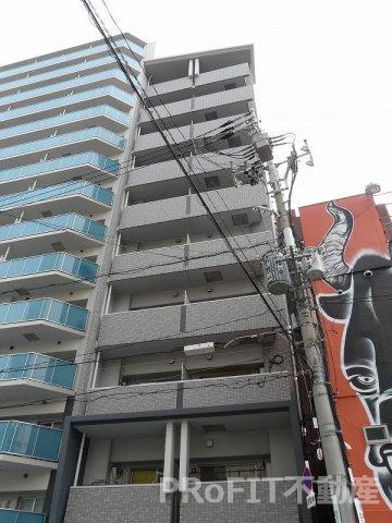 サザンクロス