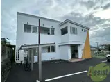 仙台市地下鉄南北線 泉中央駅 徒歩99分 2階建 築7年