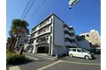赤塚ビル