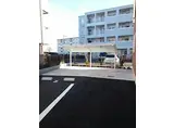 カーサ デ アドベ