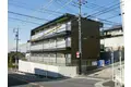 レオパレス田面