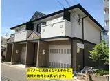 幕張町2丁目ガレージハウス