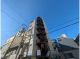 藤井マンション