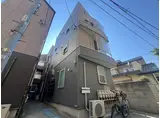 シャルム千住寿