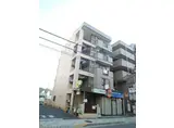 市川ビル