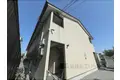 レオパレスひつかわ