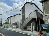 バーミープレイス立川柴崎町