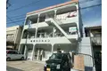 山忠マンション