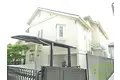 アイリーハイツ