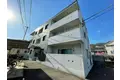 ラヴィーヌ緑井III号館