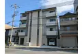 アンシェンヌ樫原