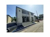 ファニーベルI