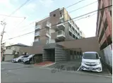 スマイルオーキット