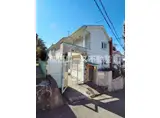 石切CTスクエア