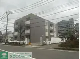 スイートビジョン