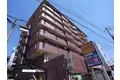 OMマンション東生駒