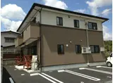 仲町コーポ