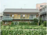 第1松井コーポラス