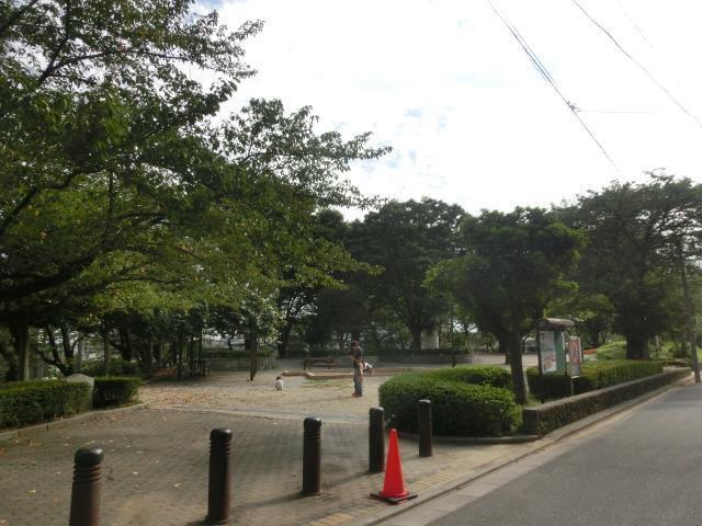 あんずハウス