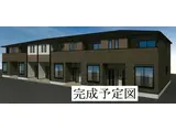 ヴァン ベール