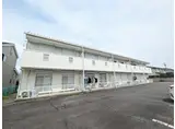 グリーンハイツ