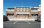 リーリエII