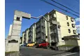 エクセル若葉