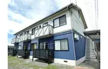 フレグランス 外河原