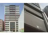 ウェルブライト博多ステーション