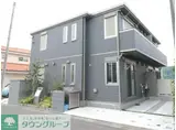  アベール