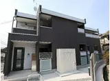 ハイツ萩の台