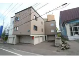 エリアウエスト