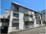 ドミール湘南