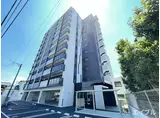 LIFEFIELD小郡駅前