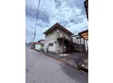 藤コーポ