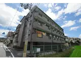 エリトール津田