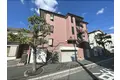 レオハイム津田1