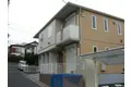 シャーメゾン南台